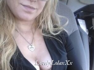LovelyLola_xXx_