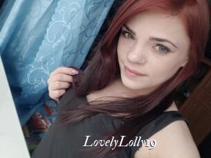 LovelyLolly19