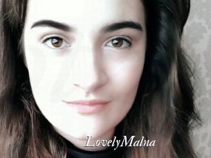 LovelyMalna