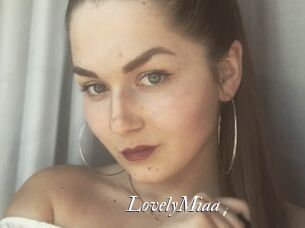 LovelyMiaa Partouze