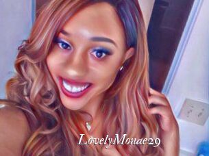 LovelyMonae29