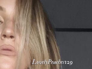 LovelyPeaches129