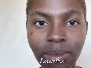 LovelyPxx