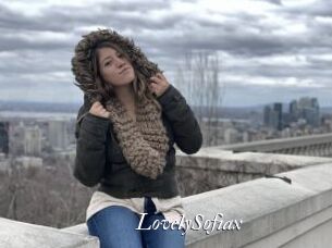 LovelySofiax