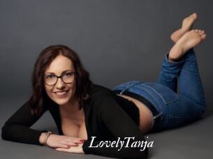 LovelyTanja
