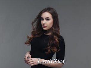 LovelyXlady