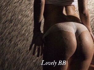 Lovely_BB