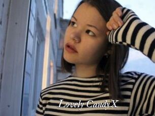 Lovely_CandyX