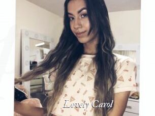 Lovely_Carol