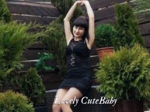 Lovely_CuteBaby