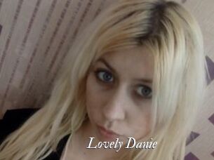 Lovely_Danie