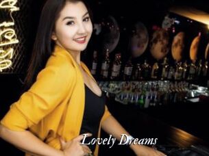 Lovely_Dreams
