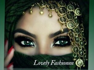 Lovely_Fashionnn