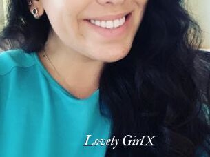 Lovely_GirlX