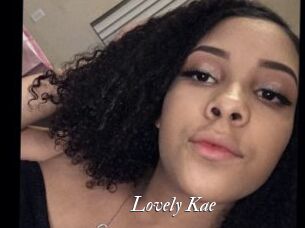 Lovely_Kae