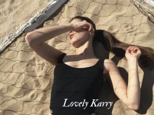 Lovely_Karry
