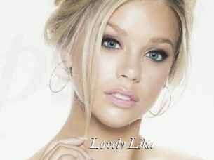 Lovely_Lika