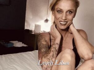 Lovely_Lilian