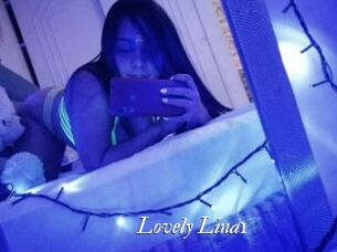 Lovely_Lina1