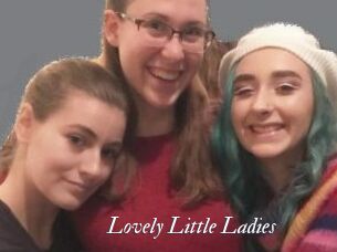 Lovely_Little_Ladies