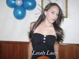 Lovely_Luccy