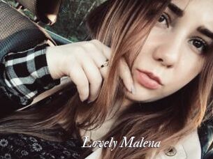 Lovely_Malena