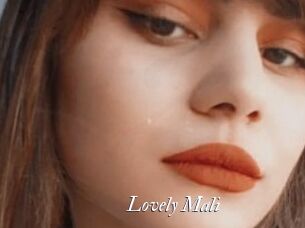 Lovely_Mali