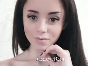 Lovely_Moon Partouze