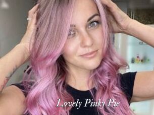 Lovely_Pinky_Pie Partouze