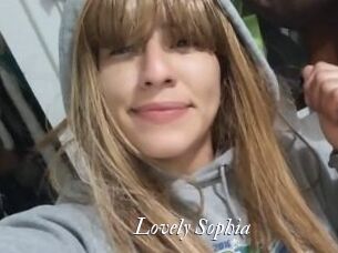 Lovely_Sophia Partouze