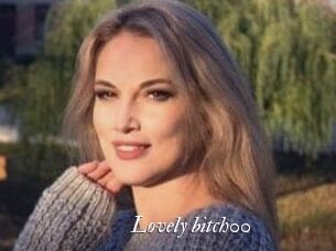 Lovely_bitch00
