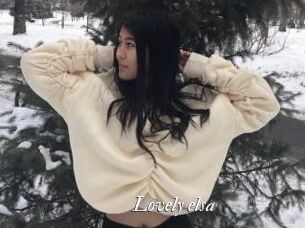 Lovely_elsa