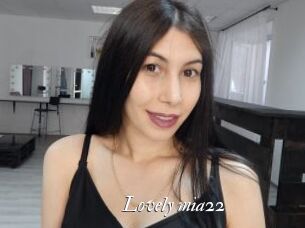 Lovely_mia22