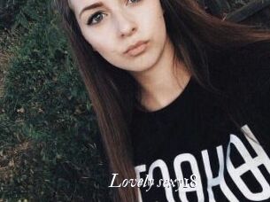 Lovely_sexy18