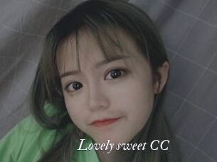 Lovely_sweet_CC