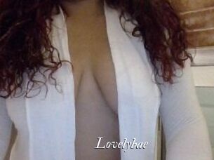 Lovelybae