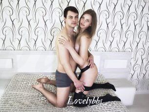 Lovelybbs