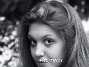 Lovelychey