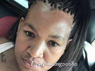 Lovelydarling00080