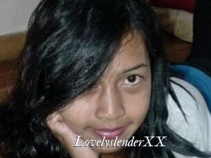 LovelyslenderXX