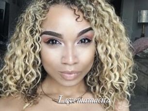 Lovemamacita Partouze