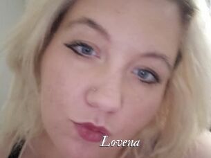 Lovena