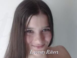 Loventy_Riher1