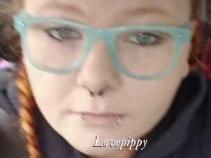 Lovepippy