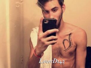 LoverD143