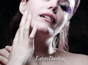 LoverDarling