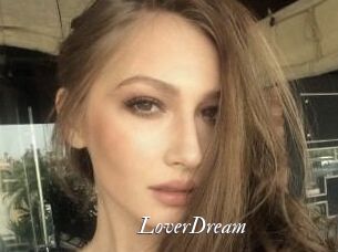 Lover_Dream Partouze