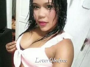 LoverObedyxx