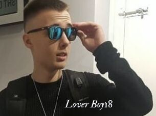 Lover_Boy18
