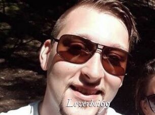 Loverboi69